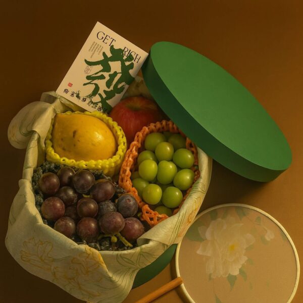 IMG_0070 發財禮盒