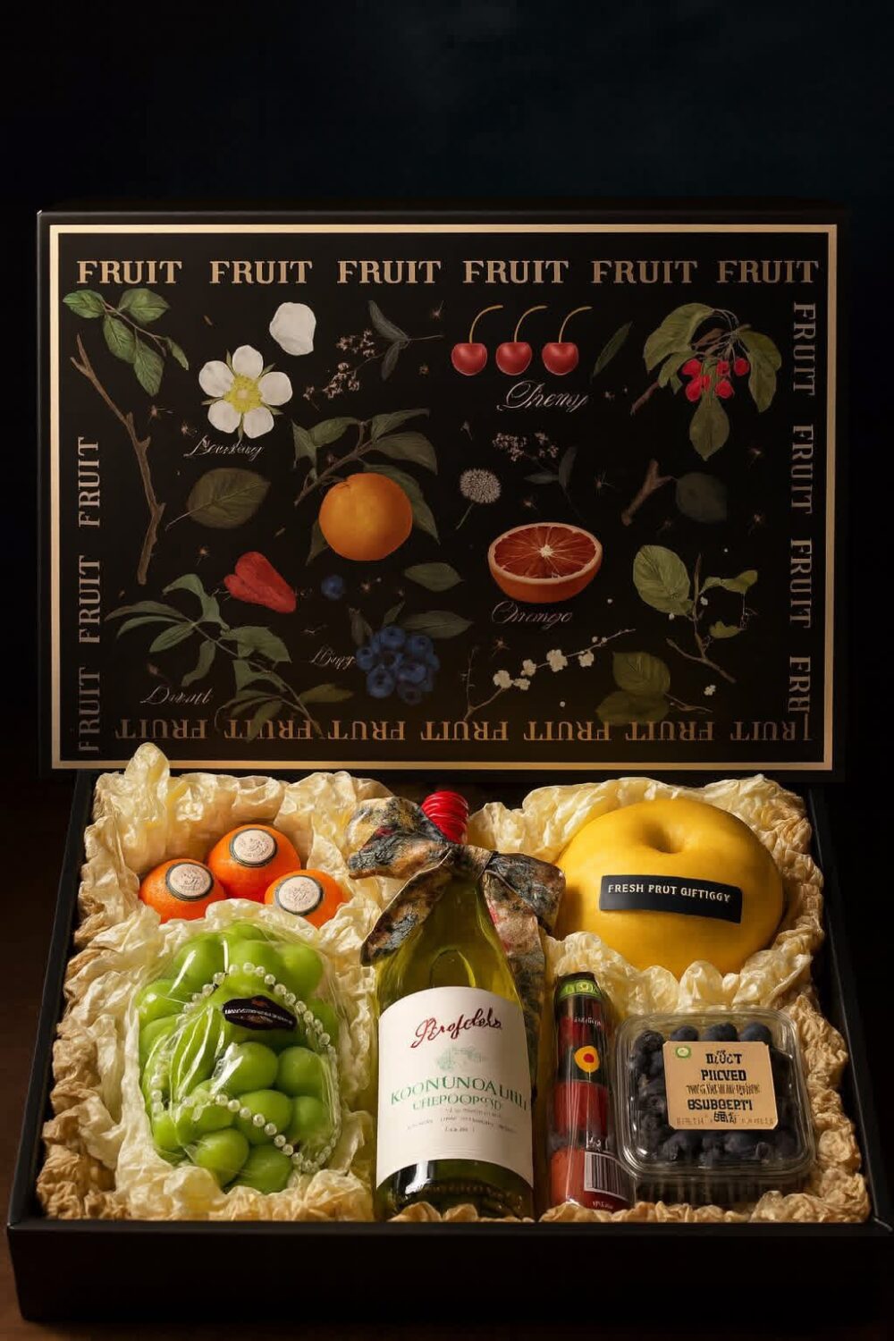 IMG_0083 森林香頌禮盒