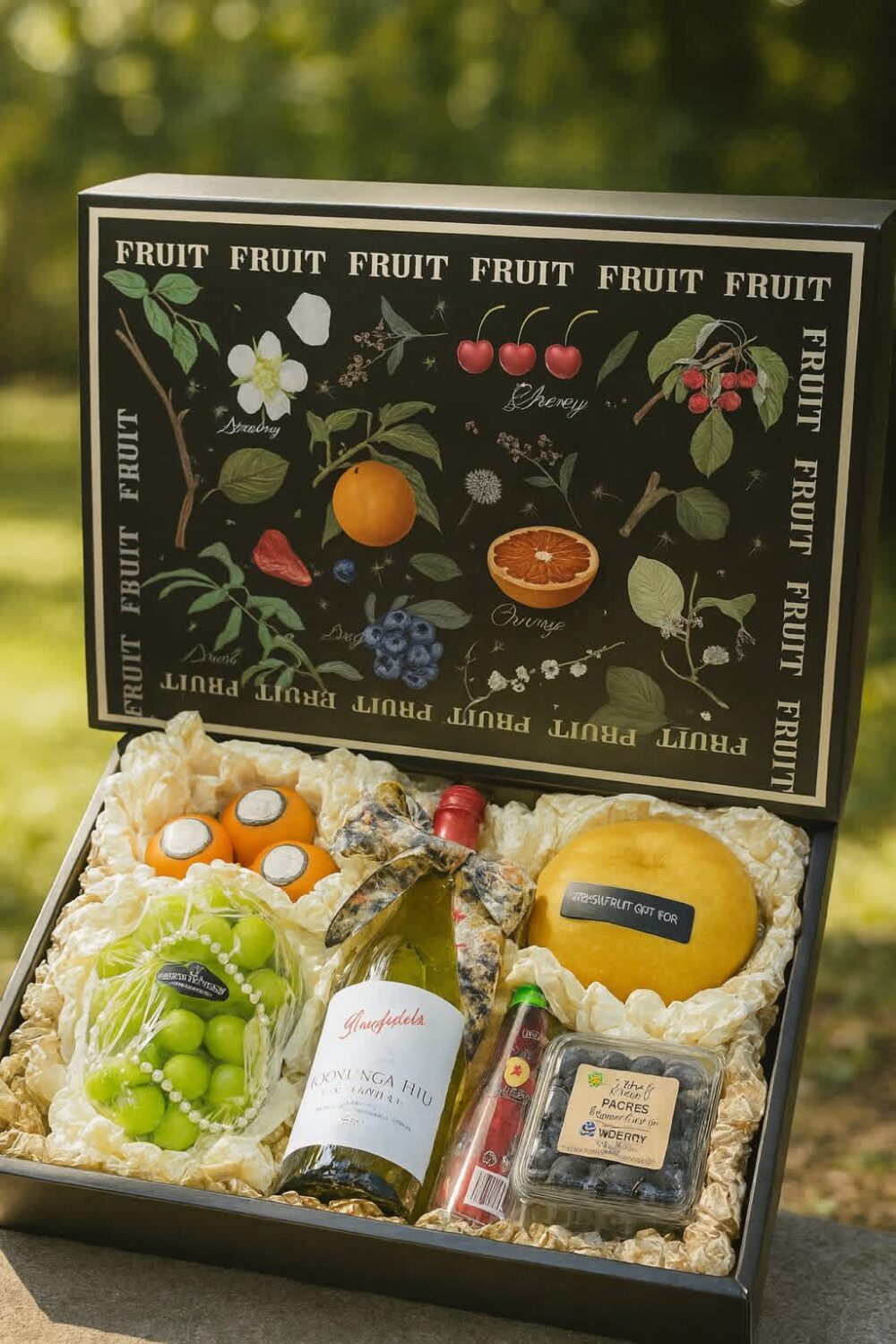 IMG_0084 森林香頌禮盒