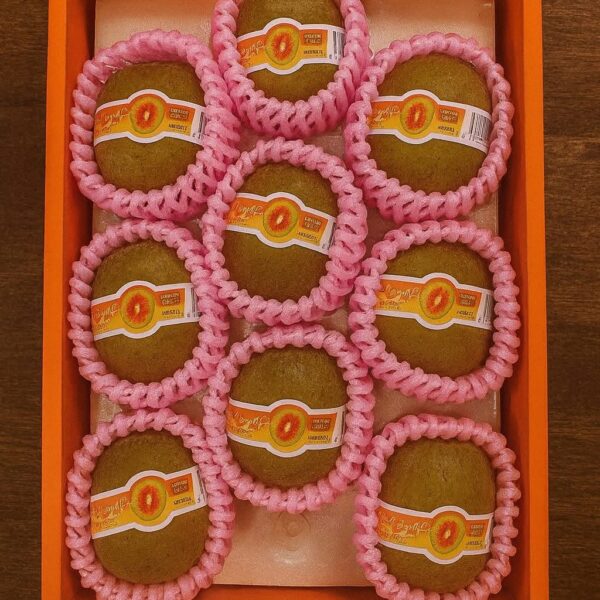 IMG_0137 日本福岡八女紅心奇異果