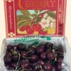 🍒 Frui 香頌・智利櫻桃禮盒(1公斤/1.5公斤/2.5公斤)