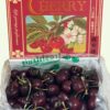 🍒 Frui 香頌・智利櫻桃禮盒(1公斤/1.5公斤/2.5公斤)