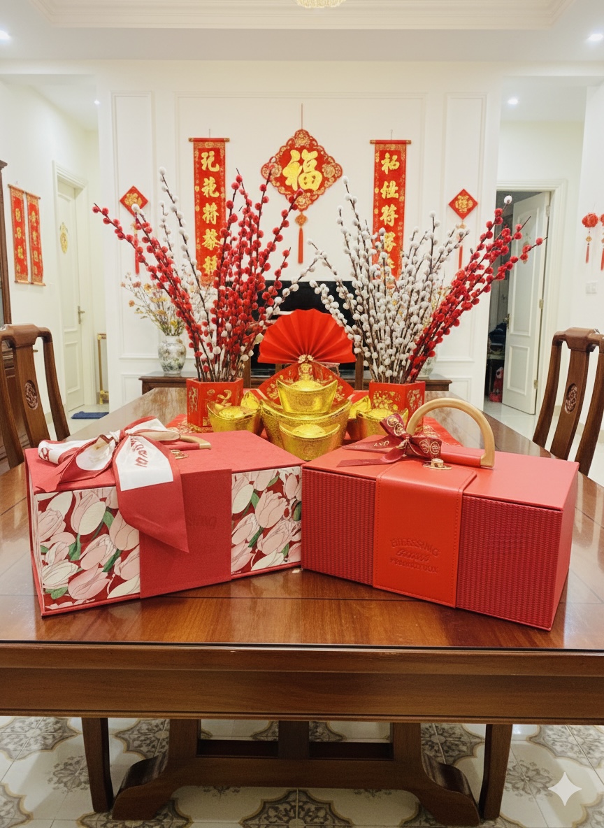 IMG_3054 七福齊聚・日本青森七福神蘋果