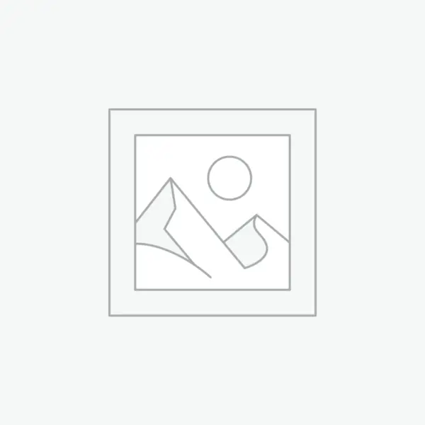 woocommerce-placeholder 喜氣洋洋橘色果籃