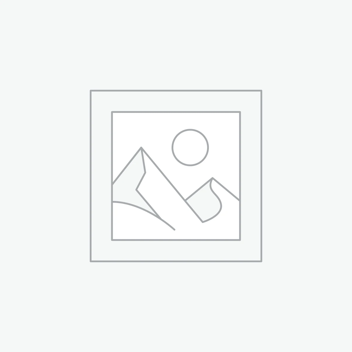 喜氣洋洋橘色果籃